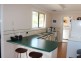 7 Louth Road, Cobar NSW 2835