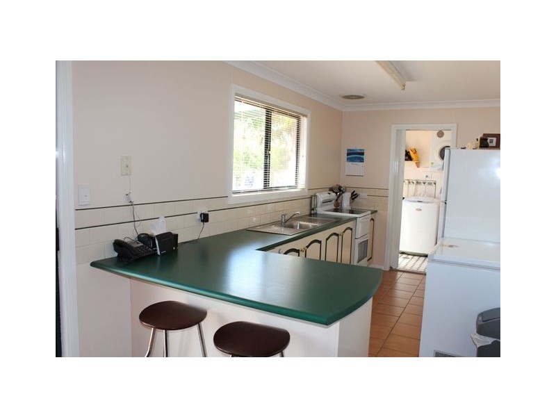 7 Louth Road, Cobar NSW 2835