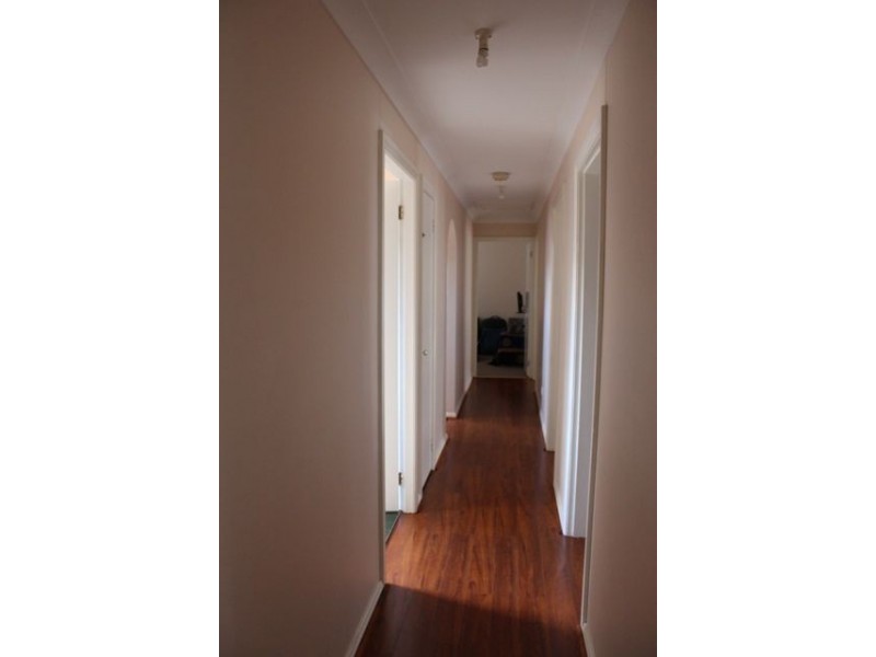 7 Louth Road, Cobar NSW 2835