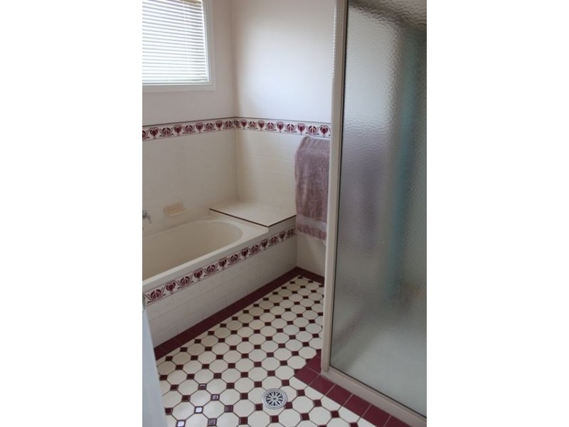 7 Louth Road, Cobar NSW 2835