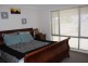 7 Louth Road, Cobar NSW 2835