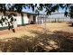 7 Louth Road, Cobar NSW 2835