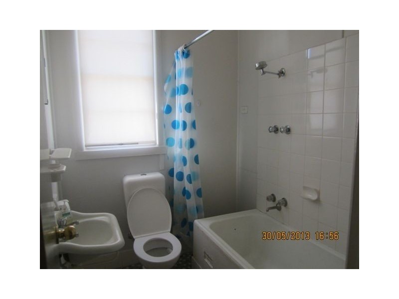 98 Bogan Street, Nyngan NSW 2825