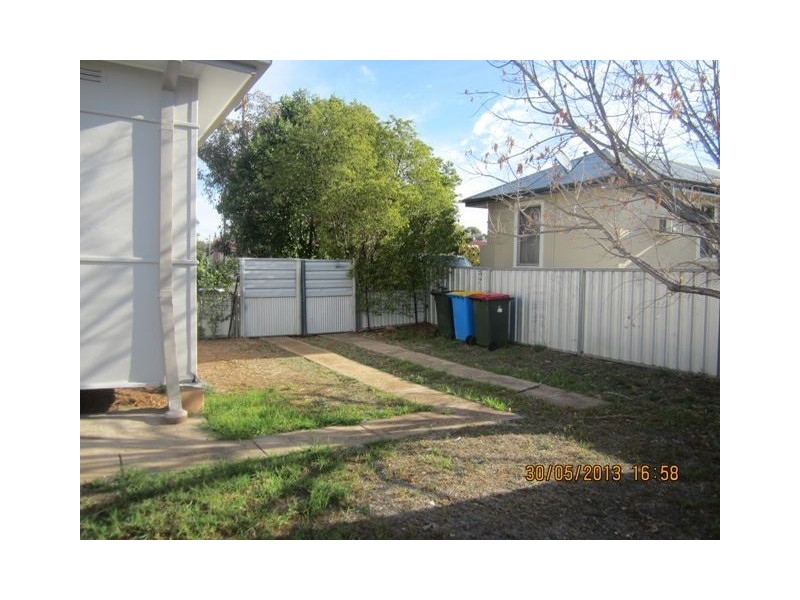 98 Bogan Street, Nyngan NSW 2825