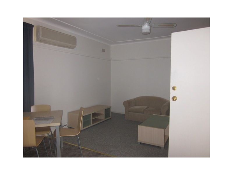 98 Bogan Street, Nyngan NSW 2825