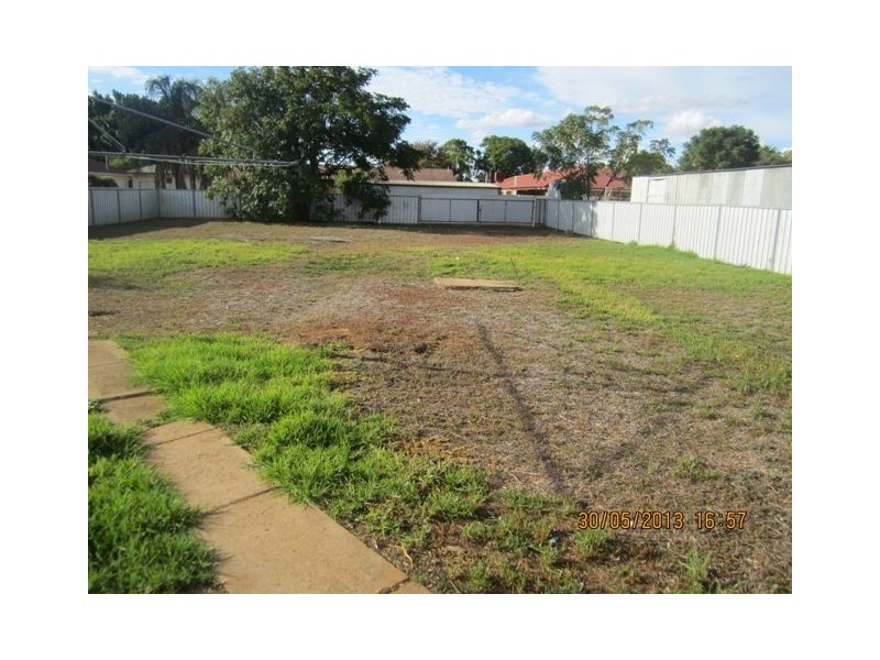 98 Bogan Street, Nyngan NSW 2825