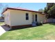 4 Wattle Drive, Cobar NSW 2835
