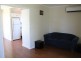 4 Wattle Drive, Cobar NSW 2835
