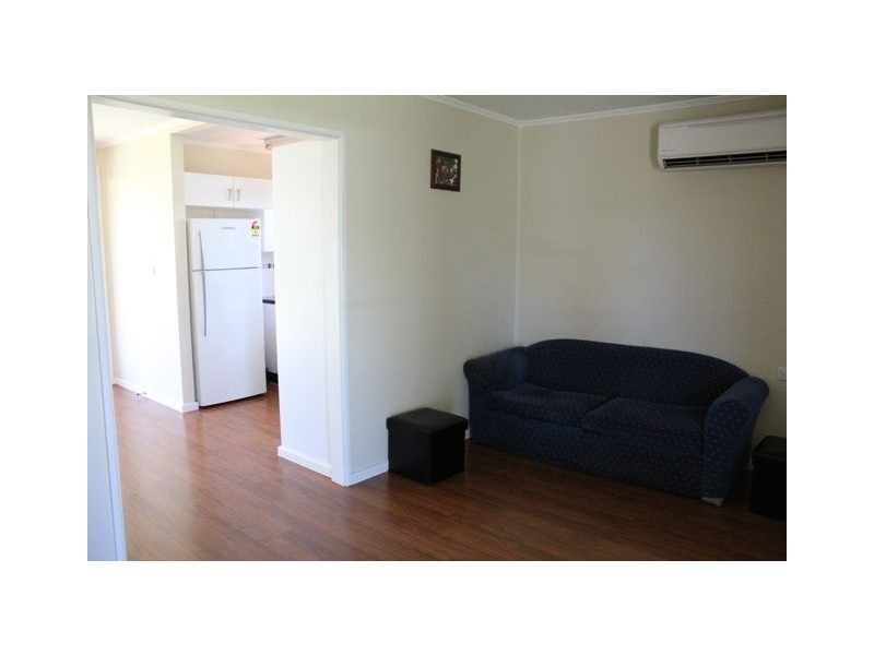 4 Wattle Drive, Cobar NSW 2835