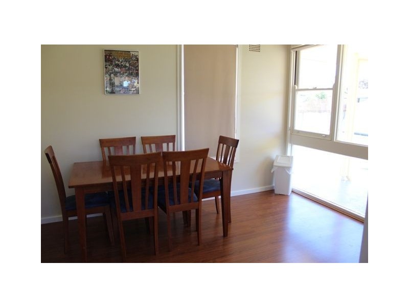 4 Wattle Drive, Cobar NSW 2835