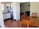 4 Wattle Drive, Cobar NSW 2835