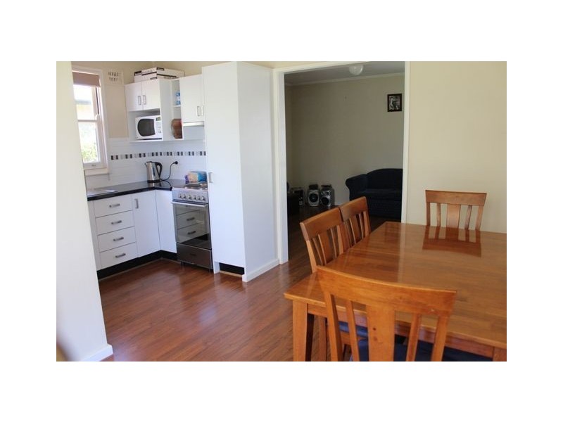 4 Wattle Drive, Cobar NSW 2835