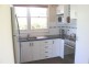 4 Wattle Drive, Cobar NSW 2835