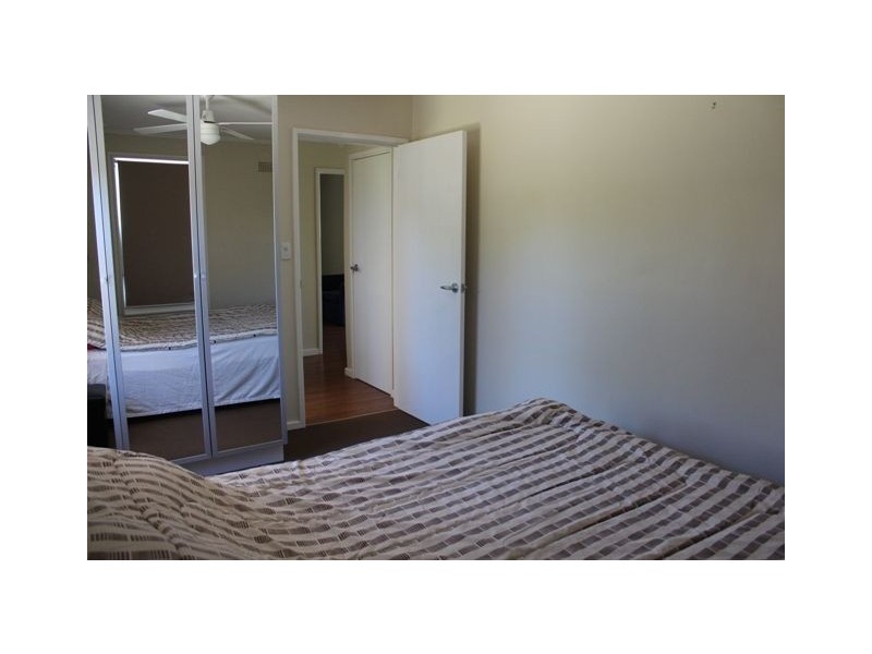 4 Wattle Drive, Cobar NSW 2835