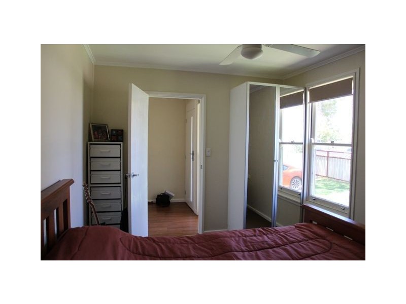 4 Wattle Drive, Cobar NSW 2835