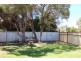 4 Wattle Drive, Cobar NSW 2835