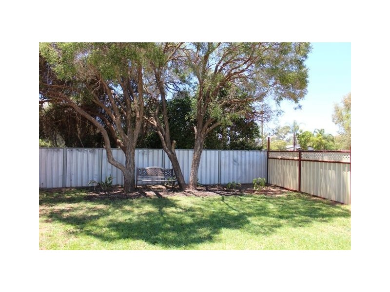 4 Wattle Drive, Cobar NSW 2835