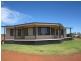 17 Lerida Road, Cobar NSW 2835