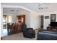17 Lerida Road, Cobar NSW 2835