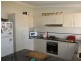 17 Lerida Road, Cobar NSW 2835