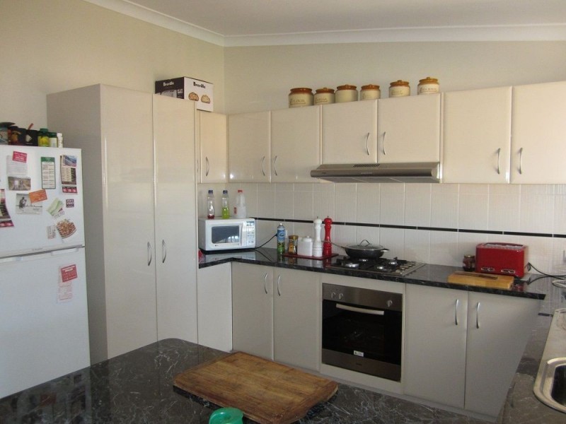 17 Lerida Road, Cobar NSW 2835