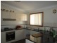17 Lerida Road, Cobar NSW 2835