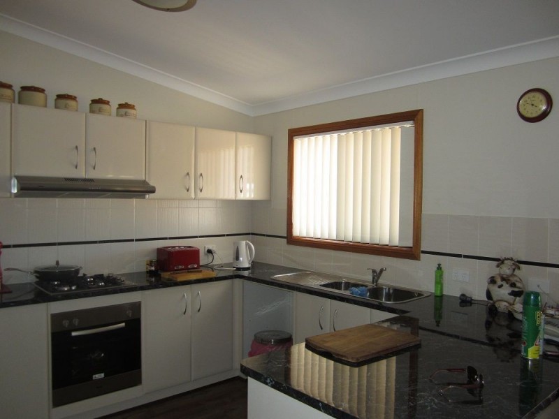 17 Lerida Road, Cobar NSW 2835
