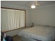 17 Lerida Road, Cobar NSW 2835