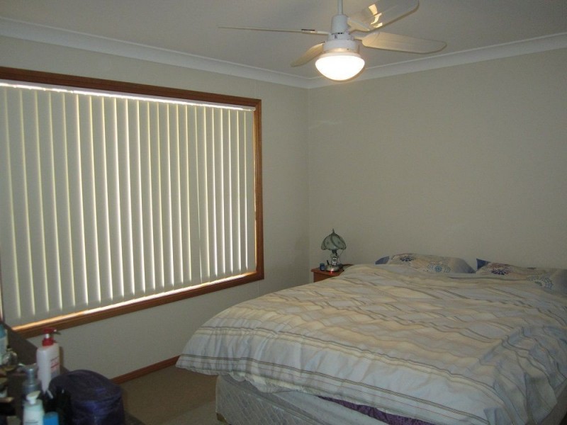 17 Lerida Road, Cobar NSW 2835