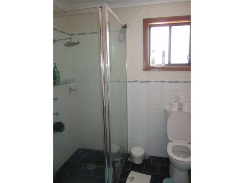 17 Lerida Road, Cobar NSW 2835