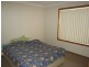 17 Lerida Road, Cobar NSW 2835