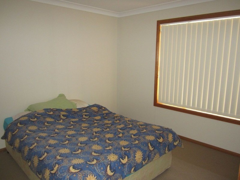 17 Lerida Road, Cobar NSW 2835