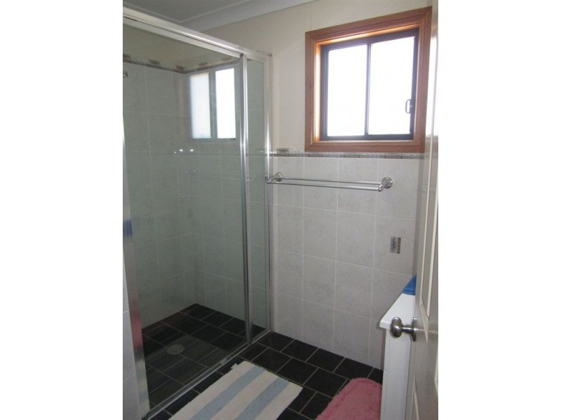 17 Lerida Road, Cobar NSW 2835