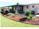 17 Lerida Road, Cobar NSW 2835