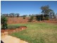 17 Lerida Road, Cobar NSW 2835