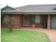 1 Bannister Court, Cobar NSW 2835