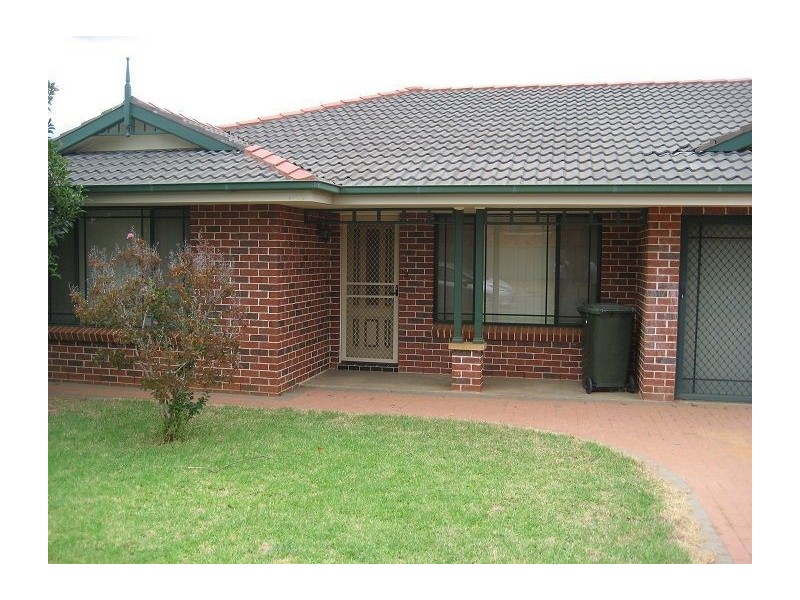 1 Bannister Court, Cobar NSW 2835