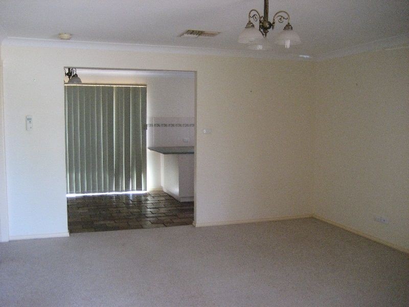 1 Bannister Court, Cobar NSW 2835