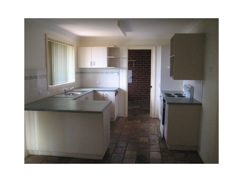 1 Bannister Court, Cobar NSW 2835