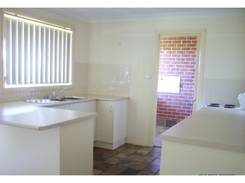 1 Bannister Court, Cobar NSW 2835