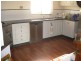 9 Denman Street, Cobar NSW 2835
