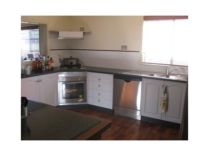 9 Denman Street, Cobar NSW 2835