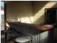 9 Denman Street, Cobar NSW 2835