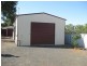 9 Denman Street, Cobar NSW 2835