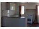 56 Louth Road, Cobar NSW 2835