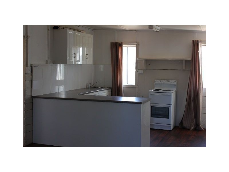 56 Louth Road, Cobar NSW 2835