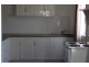 56 Louth Road, Cobar NSW 2835