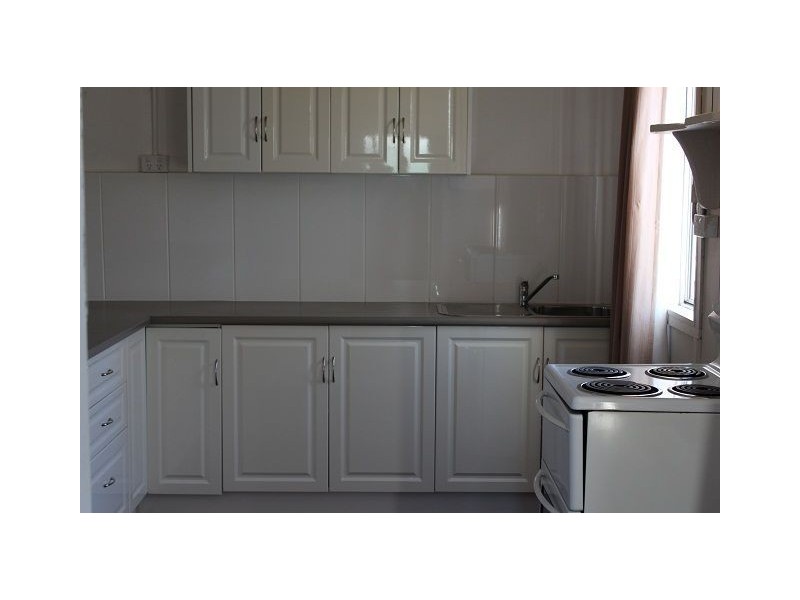 56 Louth Road, Cobar NSW 2835