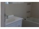 56 Louth Road, Cobar NSW 2835