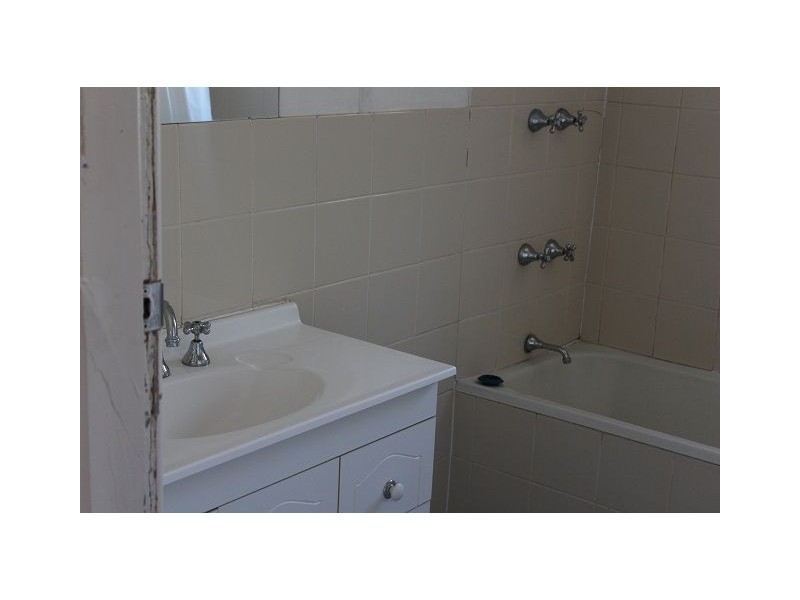 56 Louth Road, Cobar NSW 2835